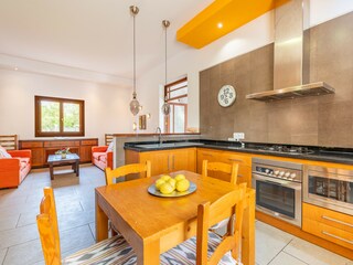 Holiday cottage Manacor Features 13