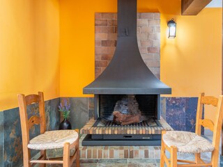 Holiday cottage Manacor Features 15