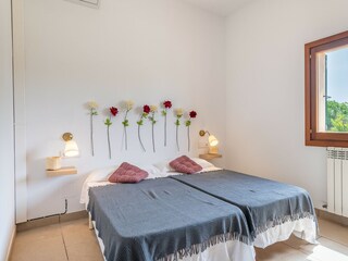 Holiday cottage Manacor Features 16