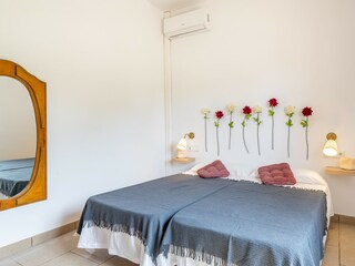 Holiday cottage Manacor Features 17