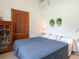 Holiday cottage Manacor Features 18