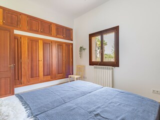 Holiday cottage Manacor Features 19