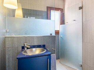 Holiday cottage Manacor Features 20