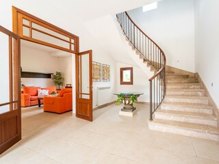 Holiday cottage Manacor  27