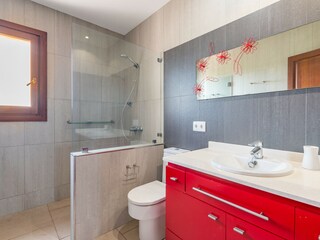 Holiday cottage Manacor Features 23