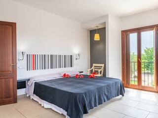 Holiday cottage Manacor Features 24