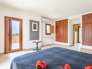 Holiday cottage Manacor Features 25