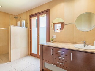 Holiday cottage Manacor Features 26