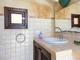 Holiday cottage Manacor  37