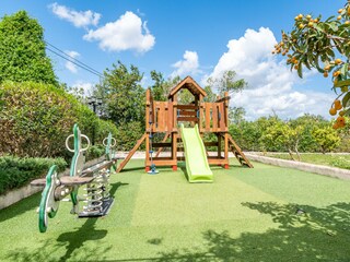 Casa vacanze Manacor Registrazione all'aperto 7