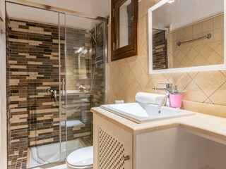 Casa vacanze Manacor Caratteristiche 22