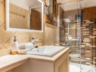 Holiday cottage Manacor Features 24
