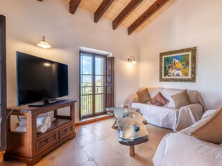 Holiday cottage Manacor  38