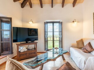 Holiday cottage Manacor  39