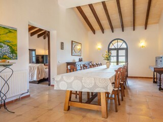 Holiday cottage Manacor  40