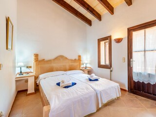 Holiday cottage Manacor Features 28