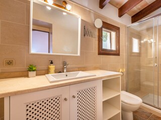Holiday cottage Manacor Features 29