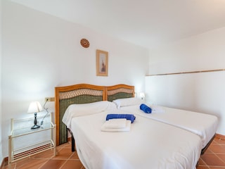 Holiday cottage Manacor Features 32