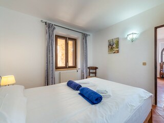 Holiday cottage Manacor Features 34