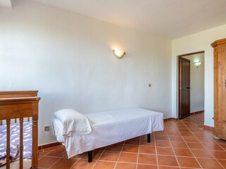 Casa vacanze Manacor Caratteristiche 35