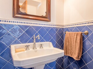 Casa per le vacanze Manacor Caratteristiche 17