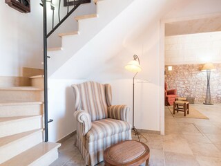 Casa per le vacanze Manacor Caratteristiche 19