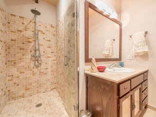 Ferienhaus Manacor Ausstattung 20