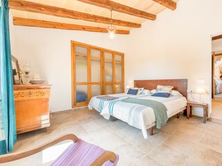 Casa per le vacanze Manacor Caratteristiche 21
