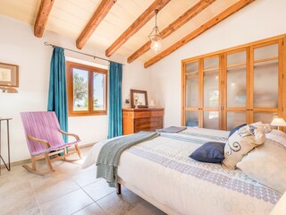 Casa per le vacanze Manacor Caratteristiche 22