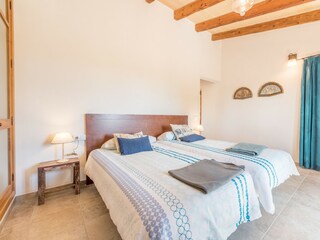 Casa per le vacanze Manacor Caratteristiche 23