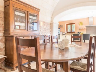 Casa per le vacanze Manacor Caratteristiche 27