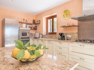 Ferienhaus Manacor Ausstattung 29