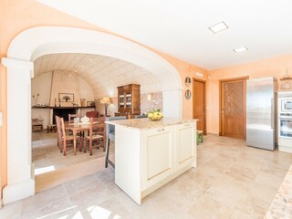 Ferienhaus Manacor Ausstattung 30