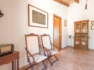 Vakantiehuis Manacor Kenmerken 31