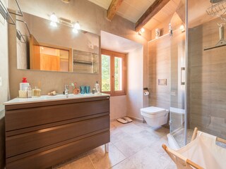 Ferienhaus Manacor Ausstattung 32
