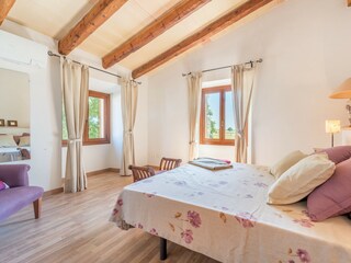 Casa per le vacanze Manacor Caratteristiche 33