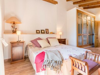 Ferienhaus Manacor Ausstattung 34