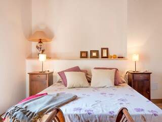 Casa per le vacanze Manacor Caratteristiche 35