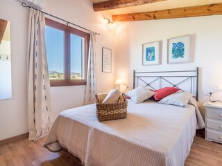 Casa per le vacanze Manacor Caratteristiche 36