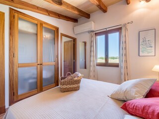 Ferienhaus Manacor Ausstattung 37