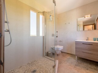 Ferienhaus Manacor Ausstattung 38