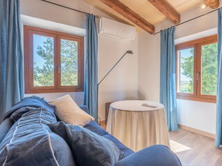 Casa per le vacanze Manacor Caratteristiche 40