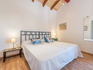 Vakantiehuis Manacor Kenmerken 41