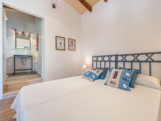 Casa per le vacanze Manacor Caratteristiche 42