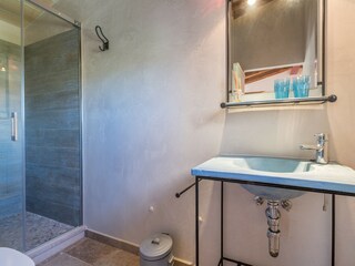 Ferienhaus Manacor Ausstattung 43