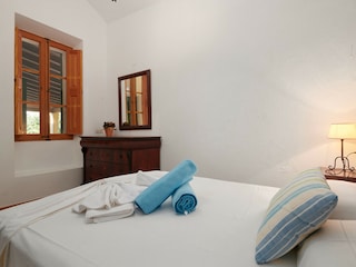 Casa vacanze Son Macià Caratteristiche 35