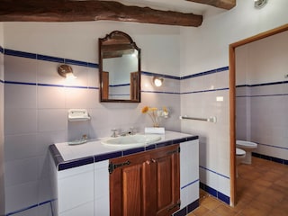 Casa vacanze Son Macià Caratteristiche 37