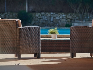 Casa vacanze Son Macià Registrazione all'aperto 15