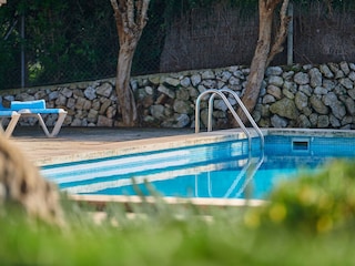 Casa vacanze Son Macià Registrazione all'aperto 25