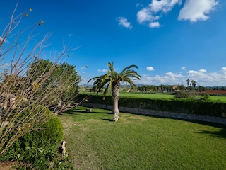 Casa vacanze Son Macià Ambiente 50